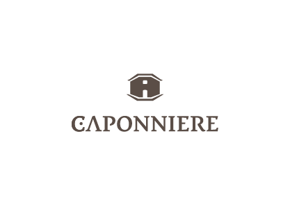 Restaurant Caponniere - Ein Inklusionsunternehmen der Lebenshilfe Erfurt